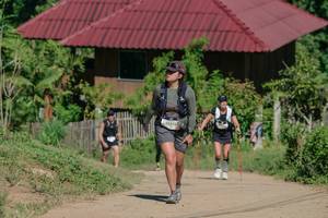 BIB: 
                            <button type="button" onclick="openModal(26717773)" class="btn btn-primary btn-sm float-right btn-popup" data-toggle="modal" data-target=".modal-high-quality">
                        <i class="fas fa-shopping-cart"></i> Add to Cart
                    </button>
                                            <button type="button" onclick="isThisMe(26717773, true)" class="btn btn-success btn-sm float-right btn-popup btn-isme hidden" data-toggle="tooltip" data-placement="bottom" title="นี่คือรูปของคุณใช่ไหม คลิกที่นี่เพื่อเอาเข้าอัลบั้ม">
                        <i class="fas fa-plus"></i> Add to album
                    </button>
                    <button type="button" onclick="isThisMe(26717773, false)" class="btn btn-warning btn-sm float-right btn-popup btn-isnotme hidden">
                        <i class="fas fa-ban"></i> Remove from album
                    </button>